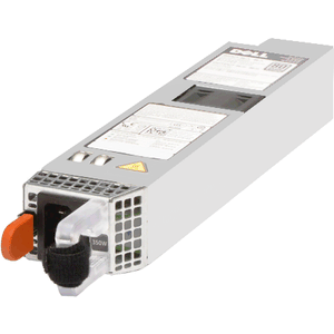 Redundant power supply RYMG6 0RYMG6 D550E-S0 DELL 550W REDUNDANT POWER SUPPLY FOR POWEREDGE R320 R420