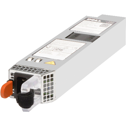 550w Hot Plug Power Supply for Dell PowerEdge RYMG6