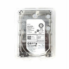 Load image into Gallery viewer, ST8000NM0185 - Seagate Dell 8TB 7.2K 12Gbps SAS 3.5 inch Hard Drive disco - MFerraz Tecnologia
