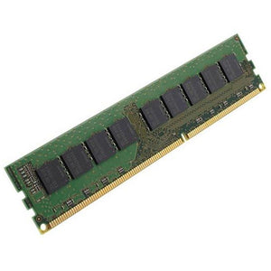 Memoria 16GB (2x 8GB) MEMORIA SNP96MCTC/8G A6960121 Dell Poweredge R210 II T20 T110 II