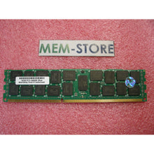 Load image into Gallery viewer, A7187318 16GB PC3-14900R 1866MHz Memory Precision Workstation R7610 T3610 T7610-FoxTI
