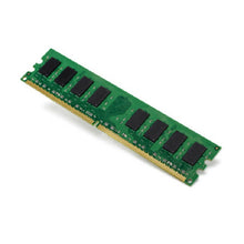 Cargar imagen en el visor de la galería, 32GB (4 x 8GB) PC3-12800E ECC RAM Kit for HP DL320e Gen8 memoria - MFerraz Tecnologia
