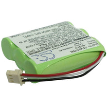 Carregar imagem no visualizador da galeria, Bateria 2000mAh Battery for IBM AS400, AS400 i5, AS2740, Cache Controller FC2778,-FoxTI
