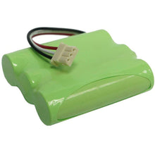 Carregar imagem no visualizador da galeria, Bateria 2000mAh Battery for IBM AS400, AS400 i5, AS2740, Cache Controller FC2778,-FoxTI
