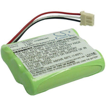 Carregar imagem no visualizador da galeria, Bateria 2000mAh Battery for IBM AS400, AS400 i5, AS2740, Cache Controller FC2778,-FoxTI
