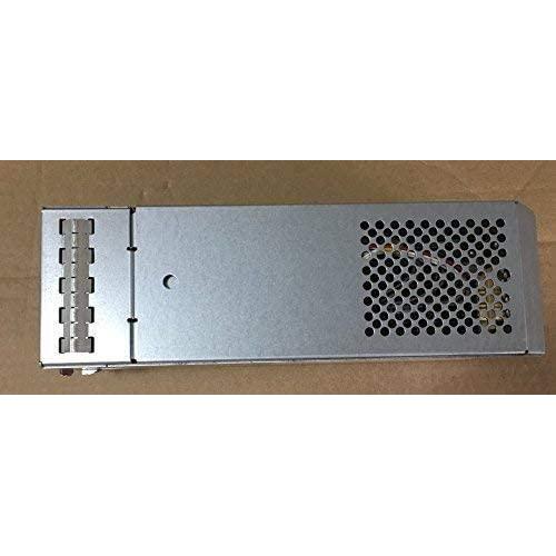 Bateria Original 460581-001 AG637-63601 For HP EVA4400 P6300 P6500 P6350 Controller Battery-FoxTI