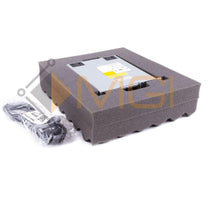 Cargar imagen en el visor de la galería, BROCADE 125W HOT PLUG POWER SUPPLY Fonte-FoxTI
