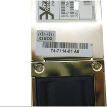 Carregar imagem no visualizador da galeria, CISCO 74-7114-01 UCS-C210-M2 650W Power Supply-FoxTI
