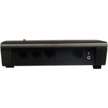 Carregar imagem no visualizador da galeria, Cisco ATA187-I1-A Configurable Impedance Telephone Adaptor-FoxTI
