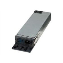 Cargar imagen en el visor de la galería, Cisco C3KX-PWR-715WAC Catalyst 3560X/3750X 715W AC Power Supply-FoxTI
