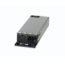 Load image into Gallery viewer, Cisco C3KX-PWR-715WAC Catalyst 3560X/3750X 715W AC Power Supply-FoxTI
