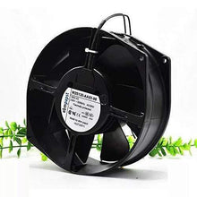 Carregar imagem no visualizador da galeria, Cooler ebmpapst W2S130-AA03-98 230V 45/39W 172X150X55mm cooling fan-FoxTI
