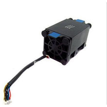 Load image into Gallery viewer, Cooler Fan Ventilador DC12V 1.82A para HP DL320e G8 675449-001-FoxTI
