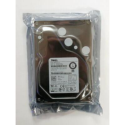 Dell 03C46W Toshiba 1TB SATA HD 3.5