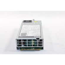 Load image into Gallery viewer, Dell 1100W Redundant Power Supply for PowerEdge R720 Server PN: NTCWP YT39Y GDPF3 GYH9V 7NF52 CC6WF XCVWK HT6GX V1YJ6-FoxTI
