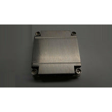 Carregar imagem no visualizador da galeria, Dell F645J 0F645J PowerEdge R310 R410 Heatsink-FoxTI
