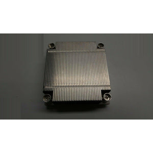 Dell F645J 0F645J PowerEdge R310 R410 Heatsink-FoxTI