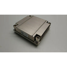 Carregar imagem no visualizador da galeria, Dell F645J 0F645J PowerEdge R310 R410 Heatsink-FoxTI
