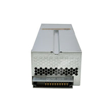 Load image into Gallery viewer, Dell NFCG1 600W Power Supply Unit for MD1200 MD1220 MD3200 658759230201 Fonte-FoxTI
