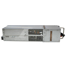 Cargar imagen en el visor de la galería, Dell NFCG1 600W Power Supply Unit for MD1200 MD1220 MD3200 658759230201 Fonte-FoxTI
