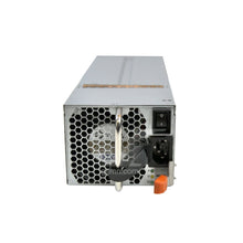 Carregar imagem no visualizador da galeria, Dell NFCG1 600W Power Supply Unit for MD1200 MD1220 MD3200 658759230201 Fonte-FoxTI
