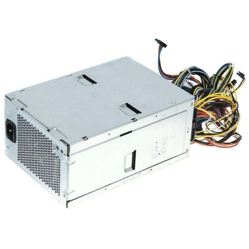 DELL NPS-1000BB A POWER SUPPLY 1000WATT 0C309D-FoxTI