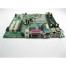 Load image into Gallery viewer, DELL OPTIPLEX 960 DESKTOP MOTHERBOARD Y958C MAIN SYSTEM BOARD-FoxTI
