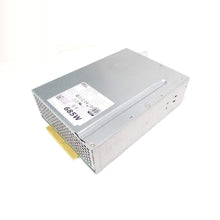 Cargar imagen en el visor de la galería, Dell PWR SPLY 685W EPA DLTA, YP00X 0vdy4n d685ef-01 dps-685ab-1 a-FoxTI
