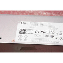 Load image into Gallery viewer, Dell V9MVK OptiPlex 3020 9020 PRECISION T1700 SFF 255w Power Supply AC255AS-00 Fonte-FoxTI
