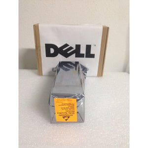 DELL YFG1C N870P-S0 NPS-885AB A 870W power supply for R710 0YFG1C Fonte-FoxTI