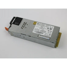 Load image into Gallery viewer, Delta Electronics DPS-550LB 550W Watt Power Supply For Lenovo RD340 RD440 RD540-FoxTI
