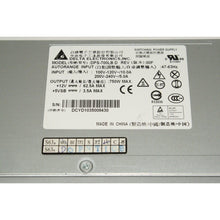 Cargar imagen en el visor de la galería, Delta Electronics DPS-700LB D 750W Autoranging Power Supply-FoxTI
