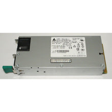 Cargar imagen en el visor de la galería, Delta Electronics DPS-700LB D 750W Autoranging Power Supply-FoxTI
