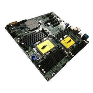 DELL EMC POWEREDGE T440 SERVIDOR PLACA MADRE SISTEMA PLACA PRINCIPAL 0X7CK V2