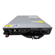 Carregar imagem no visualizador da galeria, 880096-001 8GB/S FIBRE CHANNEL 1050 SAS CONTROLLER
