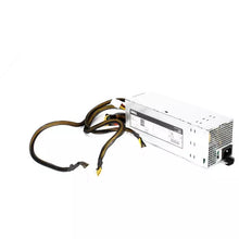 Carregar imagem no visualizador da galeria, Server Non-redundant Power Supply for T320 350W DH350E-S0 DF83C
