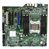 Load image into Gallery viewer, Placa DELL MOTHERBOARD FOR DELL PRECISION TOWER 5810 WORKSTATION - SYSTEM BOARD HHV7N - MFerraz Technology ITFL
