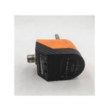 Sendor de fluxo IFM Efector 300 Flow Sensor SI1004 SID10ADB100G/US OVP														show original title - MFerraz Technology ITFL