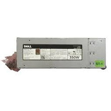 Cargar imagen en el visor de la galería, Fonte Dell PowerEdge T330 T340 350W Power Supply AC350E-S0 HMNXX 0HMNXX - MFerraz Technology ITFL
