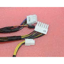 Cargar imagen en el visor de la galería, Fonte Dell PowerEdge T330 T340 350W Power Supply AC350E-S0 HMNXX 0HMNXX - MFerraz Technology ITFL
