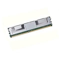 8GB FOR HP PROLIANT DL380 G5 ML370 G5 BL460C BL460C G1 BL460C G5 BL460C-CG - MFerraz Technology ITFL