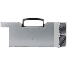 Load image into Gallery viewer, HP Z800 Workstation 1250W Switching Power Supply Delta DPS-1050DB 508149-001
