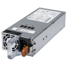 Load image into Gallery viewer, Genuine Dell PowerConnect N3048P 1100W Power Supply N3048P F308V power supply
