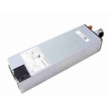 Load image into Gallery viewer, Genuine Dell PowerConnect N3048P 1100W Power Supply N3048P F308V power supply
