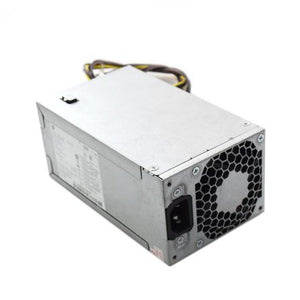 Power Supply HP ProDesk 280 288 G3 310W PSU DPS-310AB-1A PCG007 Power Supply 901772-004