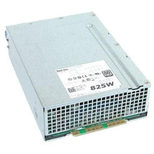 Load image into Gallery viewer, Power Supply Dell Precision T5600 T5610 825W Power Supply D825EF-01 0G57YP
