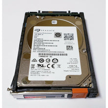 Cargar imagen en el visor de la galería, EMC 005051957 900GB 10K 6GB/s SAS 2.5&quot; HDD VX-2S10-900 V4-2S10-900 V6-2S10-900-FoxTI
