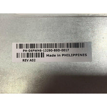 Cargar imagen en el visor de la galería, EMC 078-000-086 100-809-008 DELL 4PWH6 VMAX CX4 2200W STANDBY POWER SUPPLY SPS-FoxTI
