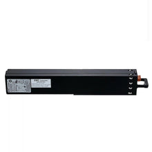 Load image into Gallery viewer, EMC 078-000-123 Battery Backup Unit for VNX2 VNX5400 Bateria-FoxTI
