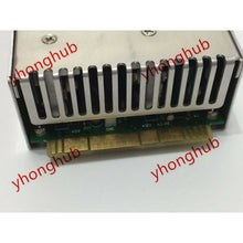 Load image into Gallery viewer, ETASIS EFRP-300 Server Power Supply 280W 300W AC 100-240V 6A-3A 47-63Hz-FoxTI
